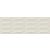 Marazzi Colorplay Cream Cabuchon 30X90