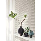 Marazzi Colorplay Cream Cabuchon 30X90