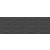 Marazzi Colorplay Anthracite Cabuchon 30X90