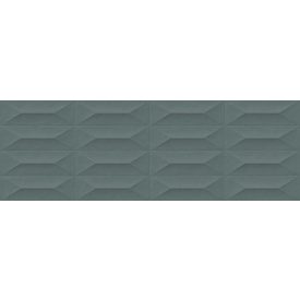 Marazzi Colorplay Sage Cabuchon 30X90