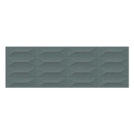 Marazzi Colorplay Sage Cabuchon 30X90