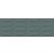 Marazzi Colorplay Sage Cabuchon 30X90