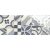 Marazzi Decoro Mandala Ice 20X50