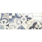 Marazzi Decoro Mandala Ice 20X50