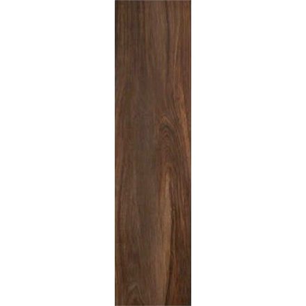 Marazzi Treverkchic Noce Italiano 30X120