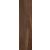 Marazzi Treverkchic Noce Italiano 30X120