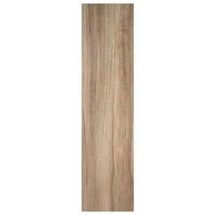 Marazzi Treverkchic Noce Francese 30X120