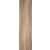Marazzi Treverkchic Noce Francese 30X120