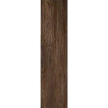Marazzi Treverkchic Noce Americano 30X120