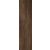 Marazzi Treverkchic Noce Americano 30X120