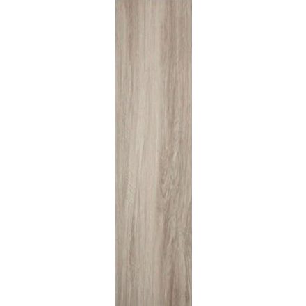 Marazzi Treverkchic Noce Tinto 30X120
