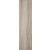 Marazzi Treverkchic Noce Tinto 30X120