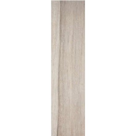 Marazzi Treverkchic Teak Asia 30X120