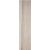 Marazzi Treverkchic Teak Asia 30X120