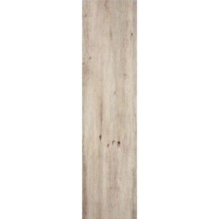 Marazzi Treverkchic Teak Africa 30X120