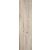 Marazzi Treverkchic Teak Africa 30X120