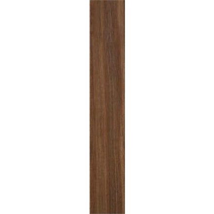 Marazzi Treverkchic Noce Italiano 20X120