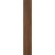 Marazzi Treverkchic Noce Italiano 20X120