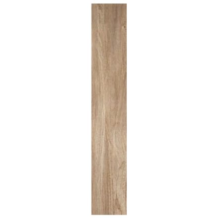 Marazzi Treverkchic Noce Francese 20X120