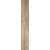 Marazzi Treverkchic Noce Francese 20X120