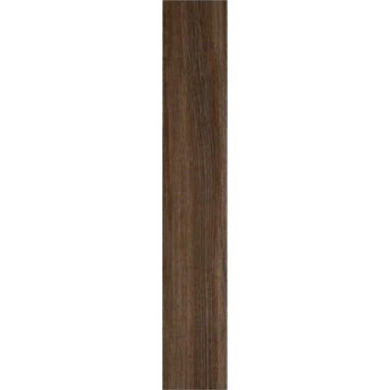 Marazzi Treverkchic Noce Americano 20X120