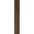 Marazzi Treverkchic Noce Americano 20X120