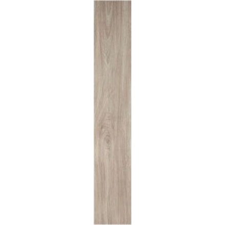 Marazzi Treverkchic Noce Tinto 20X120