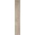 Marazzi Treverkchic Noce Tinto 20X120