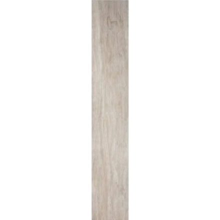 Marazzi Treverkchic Teak Asia 20X120