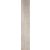 Marazzi Treverkchic Teak Asia 20X120