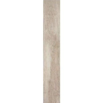 Marazzi Treverkchic Teak Africa 20X120