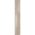 Marazzi Treverkchic Teak Africa 20X120