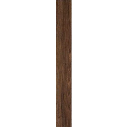 Marazzi Treverkchic Noce Italiano 15X120