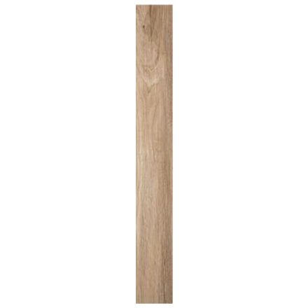 Marazzi Treverkchic Noce Francese 15x120