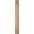 Marazzi Treverkchic Noce Francese 15x120