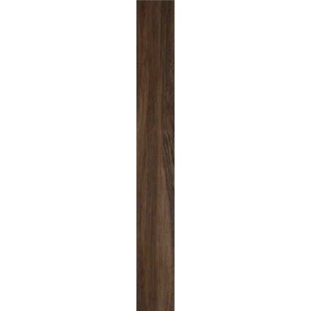 Marazzi Treverkchic Noce Americano 15x120