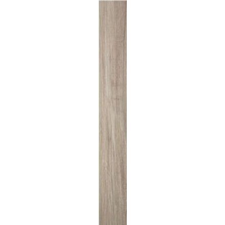 Marazzi Treverkchic Noce Tinto 15X120