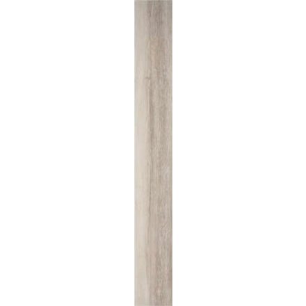Marazzi Treverkchic Teak Asia 15X120