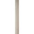 Marazzi Treverkchic Teak Asia 15X120