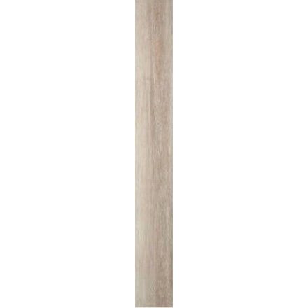 Marazzi Treverkchic Teak Africa 15X120