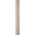 Marazzi Treverkchic Teak Africa 15X120