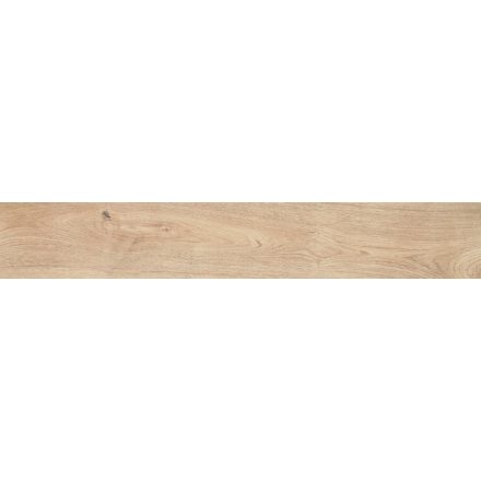 Marazzi Treverkever Natural 20X120