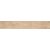 Marazzi Treverkever Natural 20X120