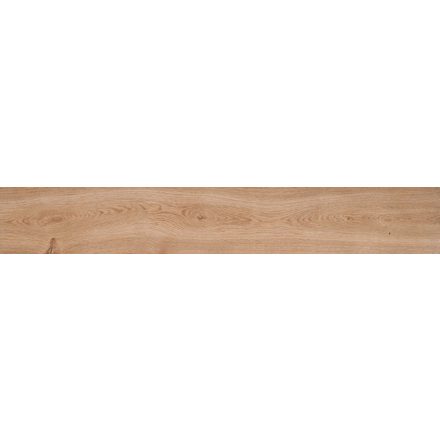 Marazzi Treverkever Sand 20X120