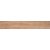 Marazzi Treverkever Sand 20X120