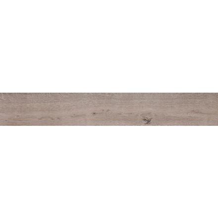 Marazzi Treverkever Ash 20X120