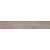 Marazzi Treverkever Ash 20X120