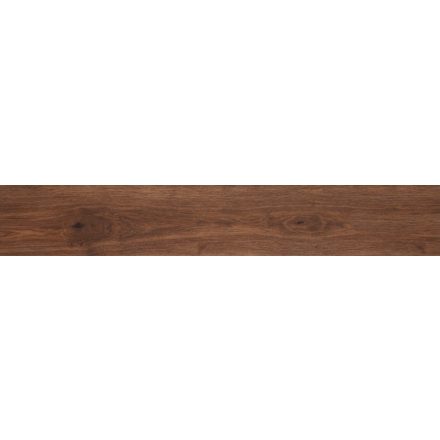 Marazzi Treverkever Clove 20X120