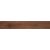 Marazzi Treverkever Clove 20X120