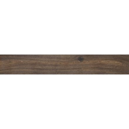 Marazzi Treverkever Musk 20X120